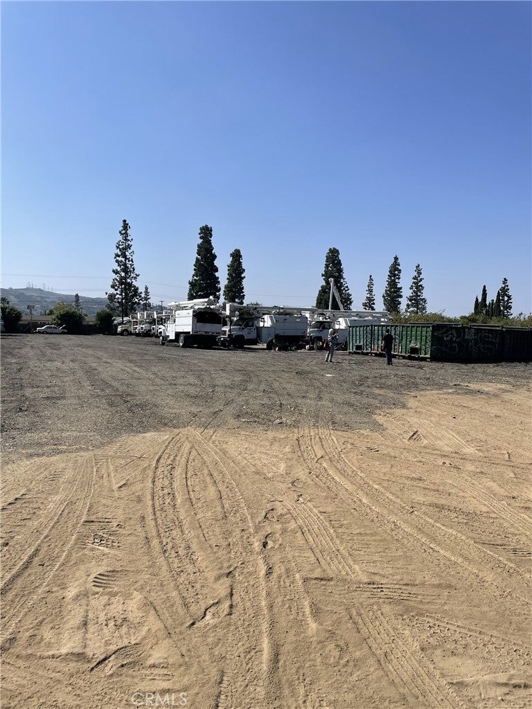 Photo of Listing #TR25001622