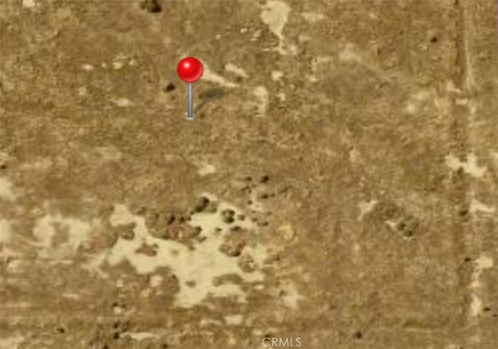 Photo of Listing #HD25001772