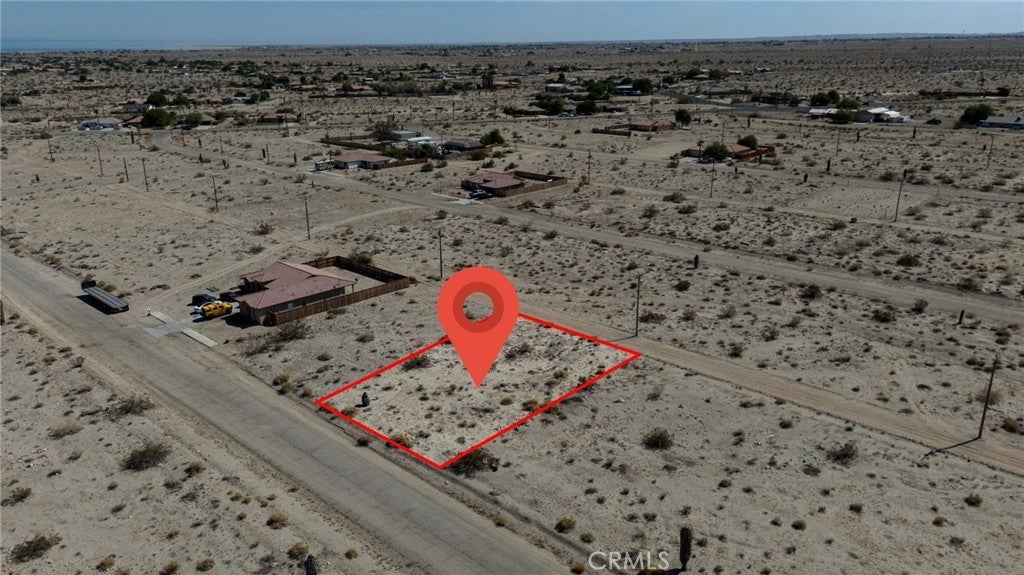 Photo of Listing #IV25001901