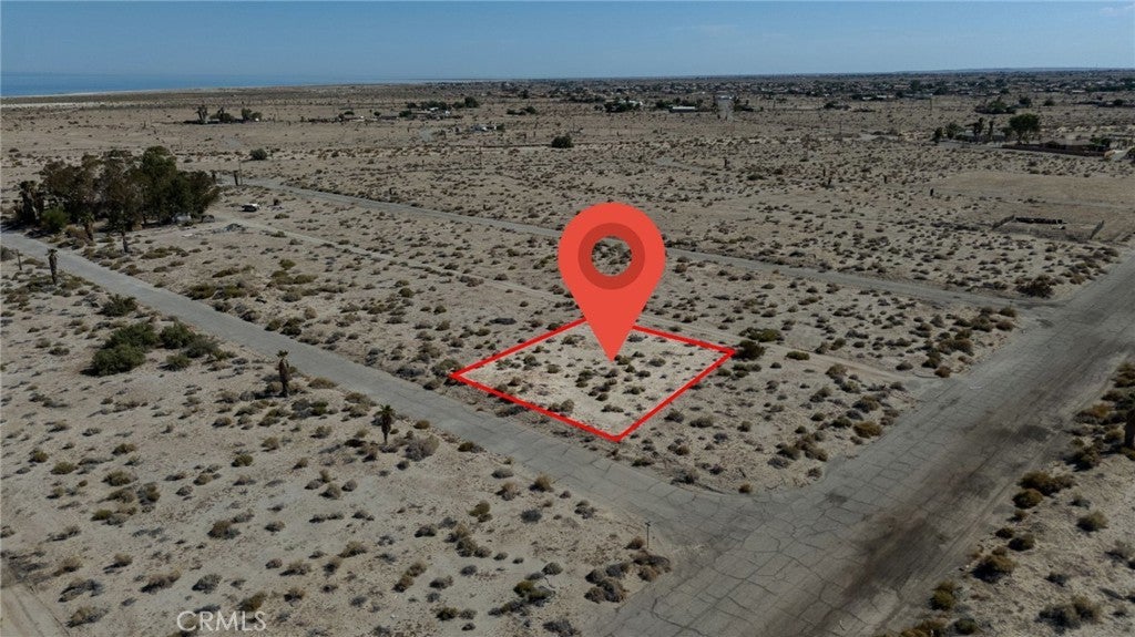 Photo of Listing #IV25001911