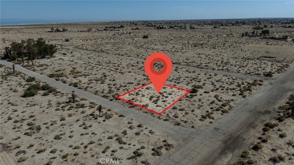 Photo of Listing #IV25001911