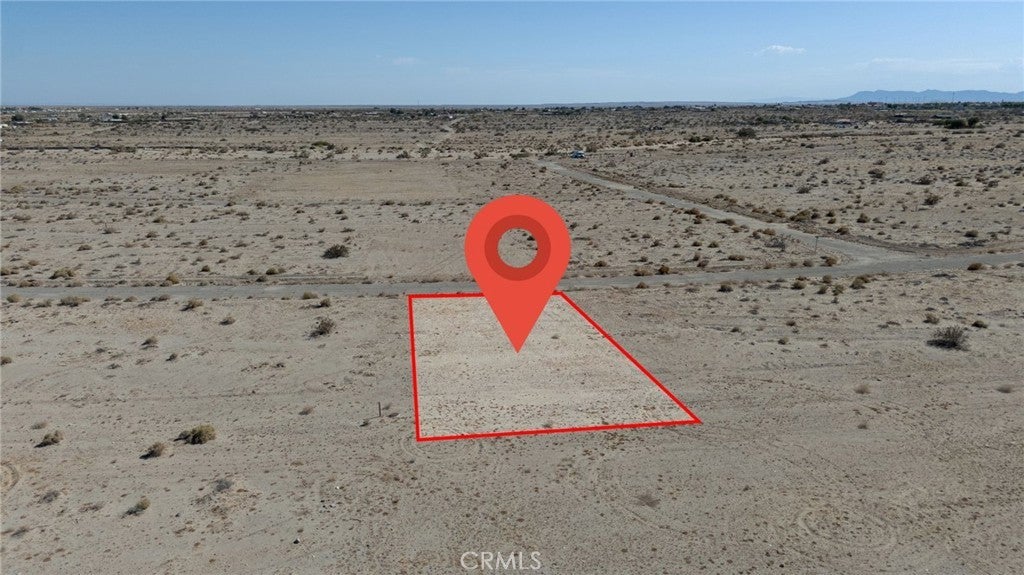 Photo of Listing #IV25001913