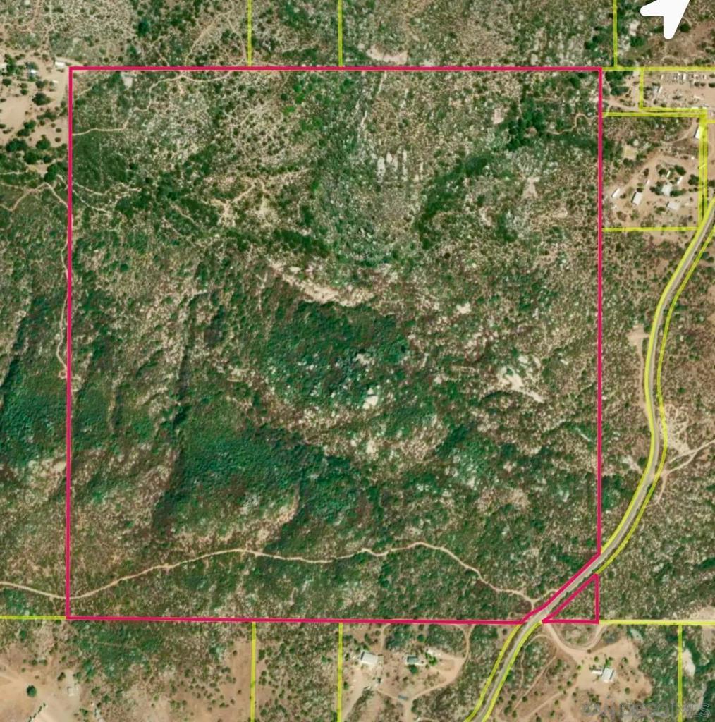 Photo of Listing #250000246SD