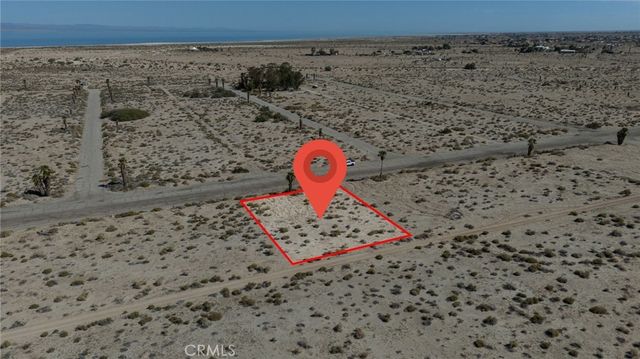 3071 Camino Drive, Thermal