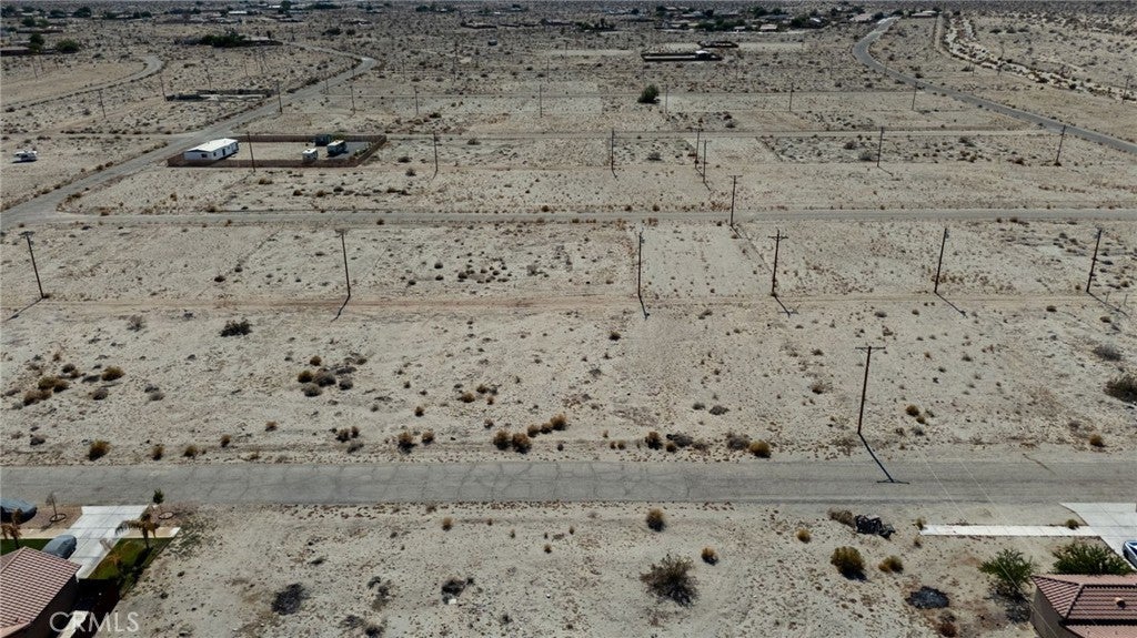 Photo of Listing #IV25001956