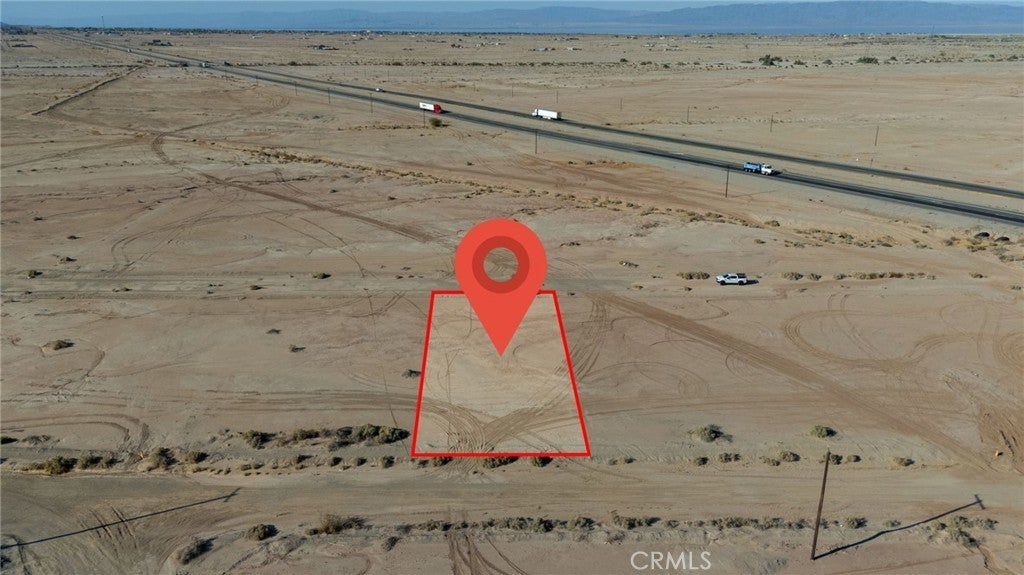 Photo of Listing #IV25001966