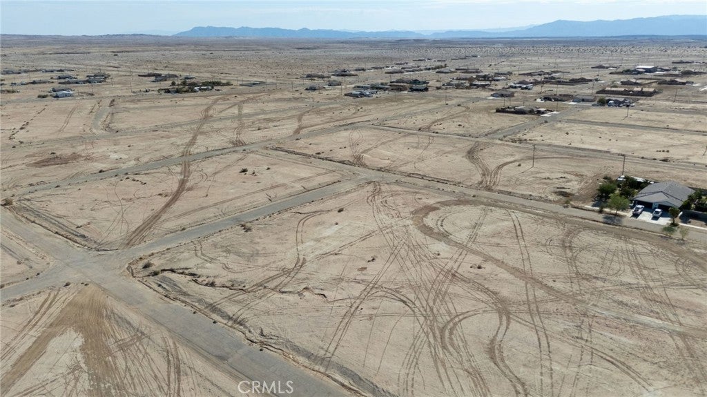 Photo of Listing #IV25001977