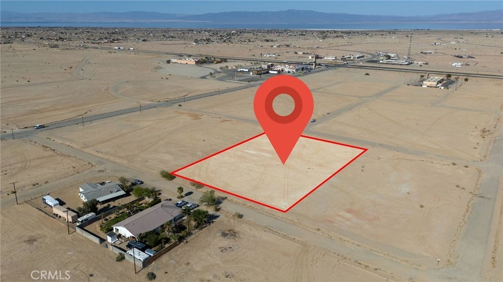 Photo of Listing #IV25001981