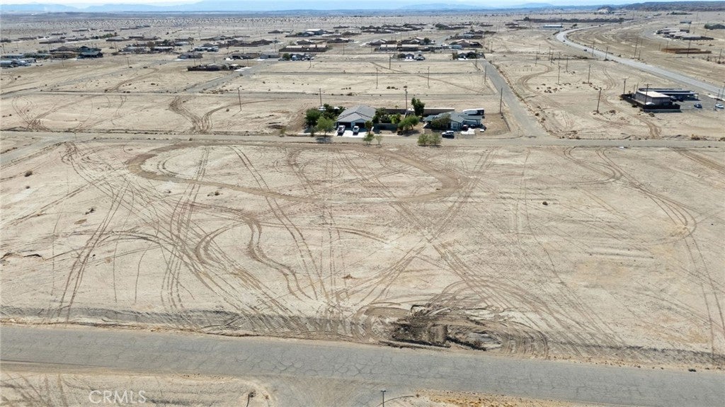 Photo of Listing #IV25001981