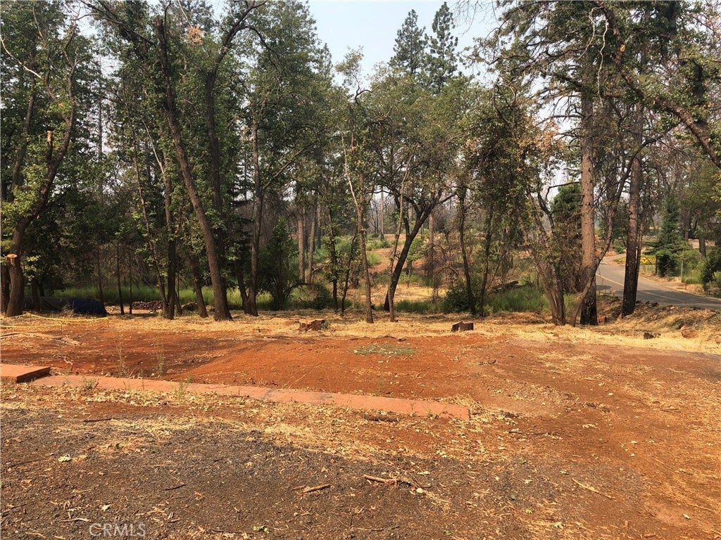 Photo of Listing #SN25002220