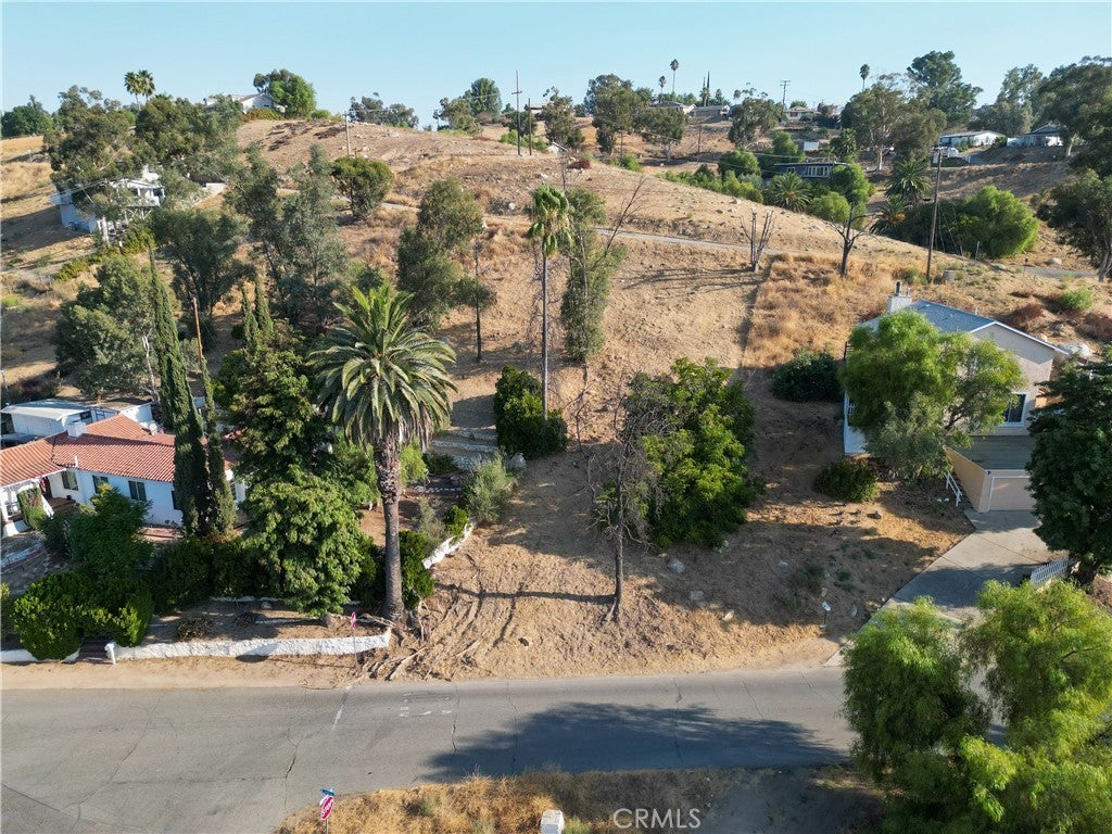 Photo of Listing #SW25002344