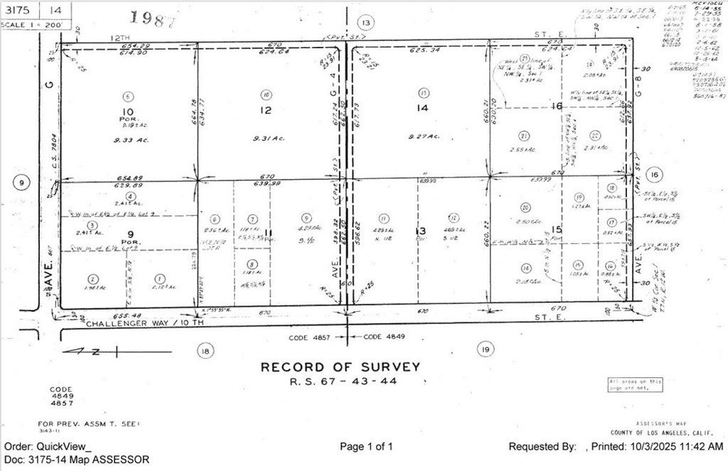 Photo of Listing #HD25002793