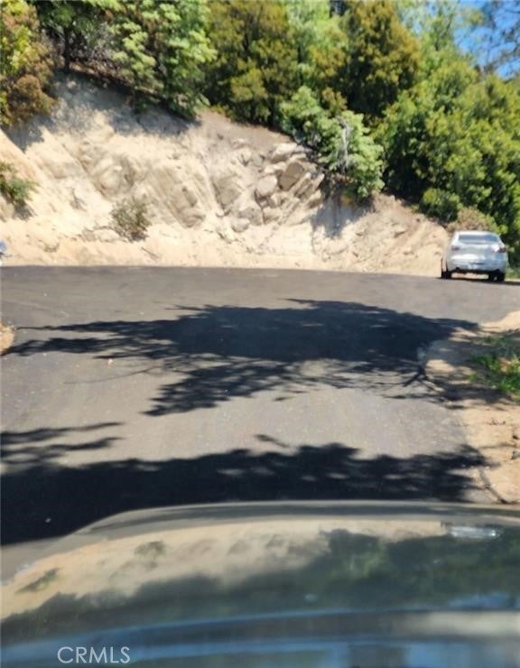 Photo of Listing #IV25003042