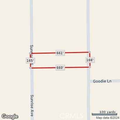 Photo of Listing #WS24253540