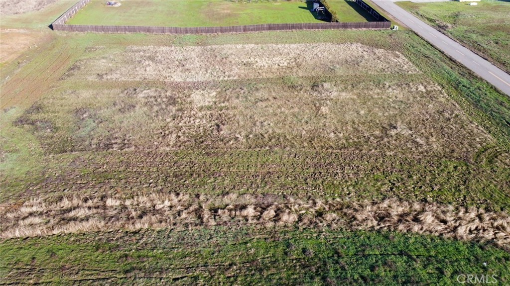 Del Monte Rd, Madera CA | Madera Lots/Land Homes For Sale