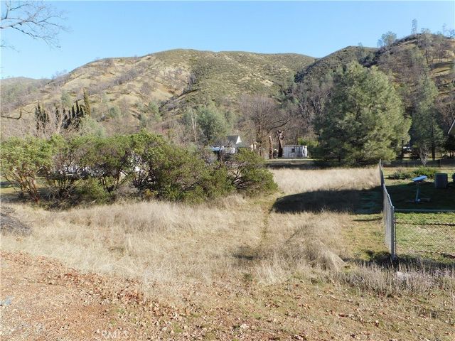 3660 Spring Valley Road, Clearlake Oaks