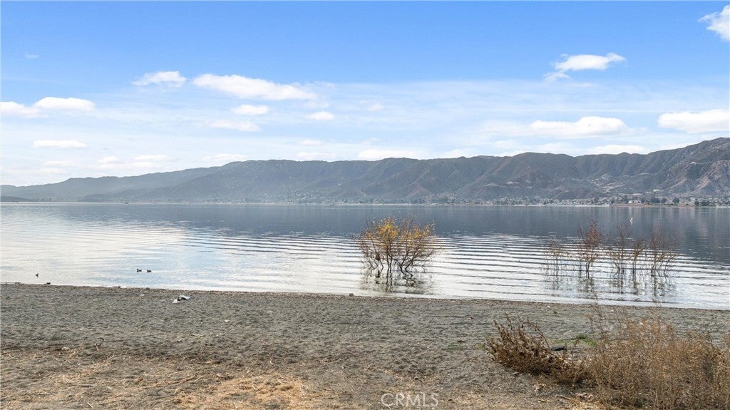 Photo of Listing #CV25003950