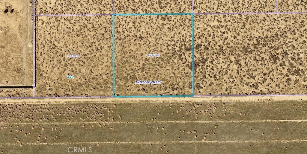 Photo of Listing #SR25004075