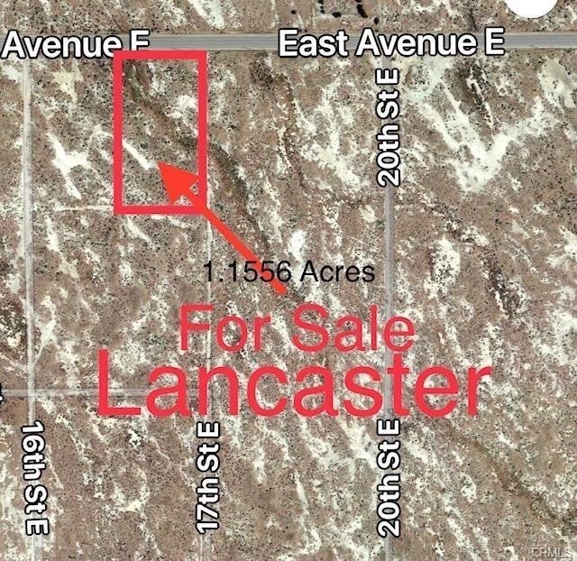 Photo of Listing #HD25004149