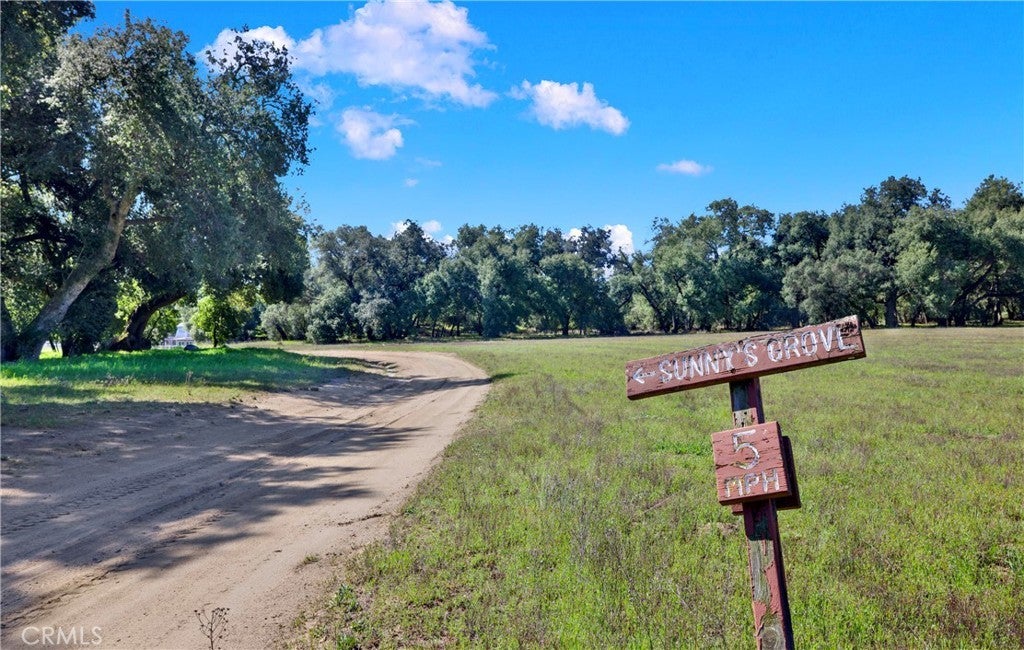 Photo of Listing #OC25004389