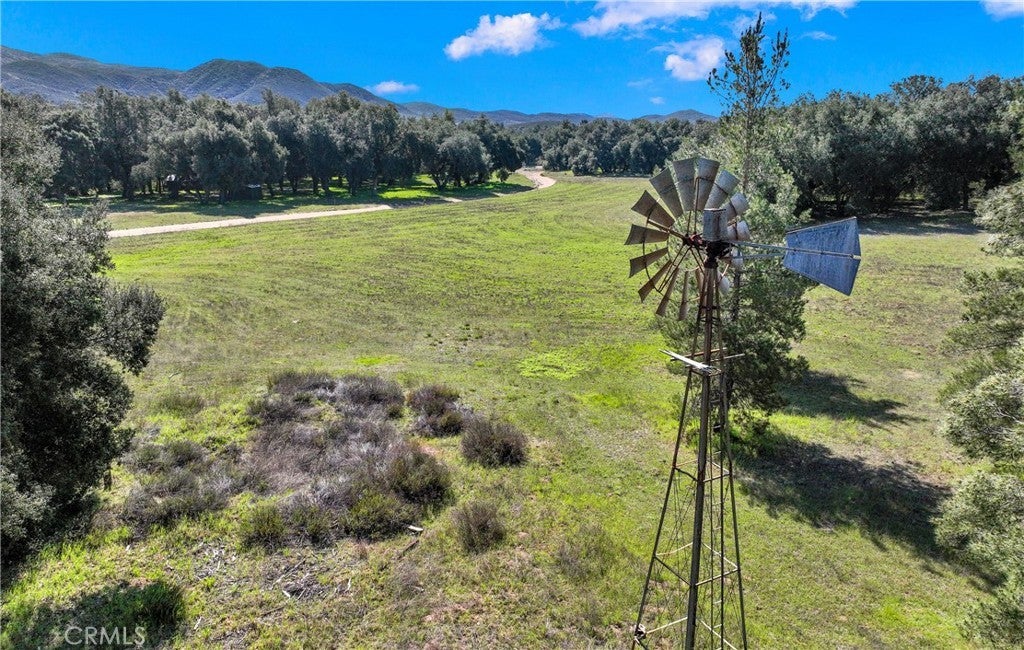 Photo of Listing #OC25004411