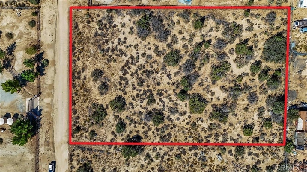 Photo of Listing #OC25004608