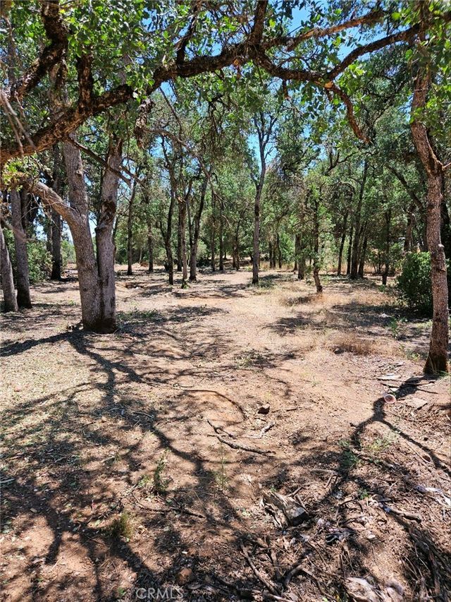 16288 12th Avenue, Clearlake