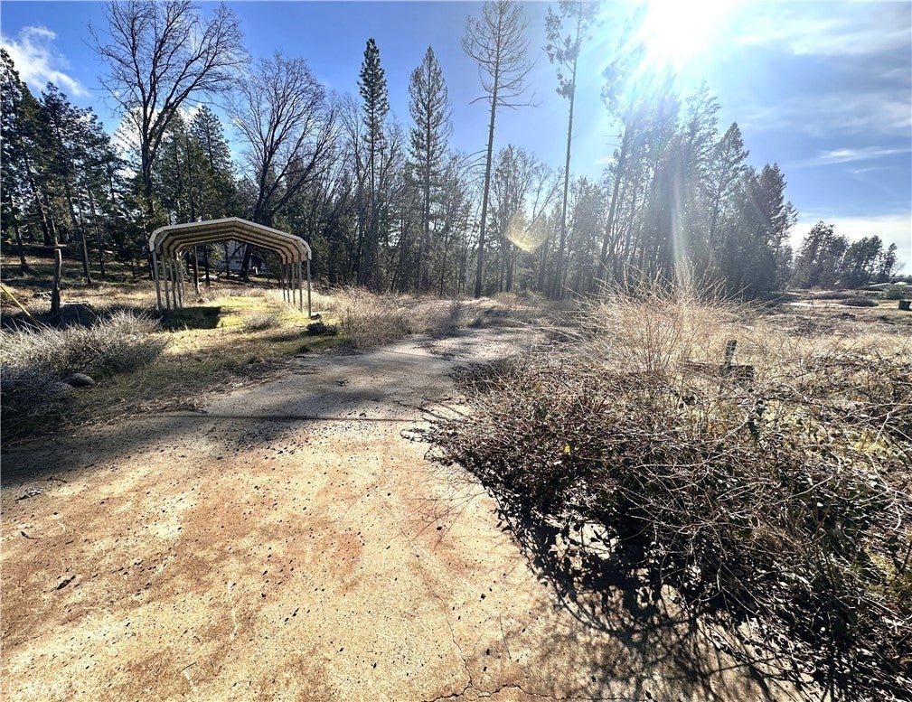 Photo of Listing #SN25004720