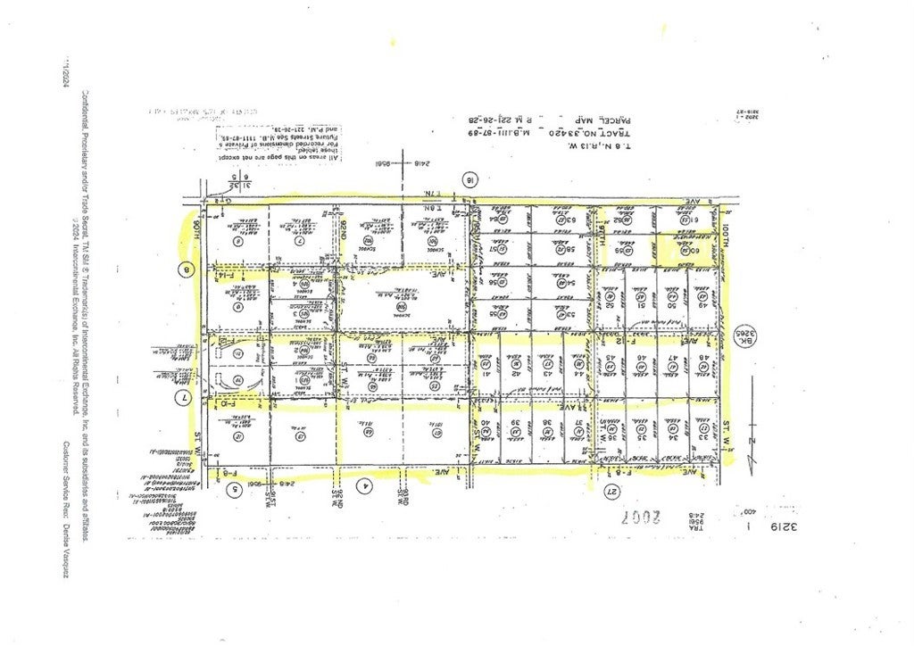 Photo of Listing #RS24251549