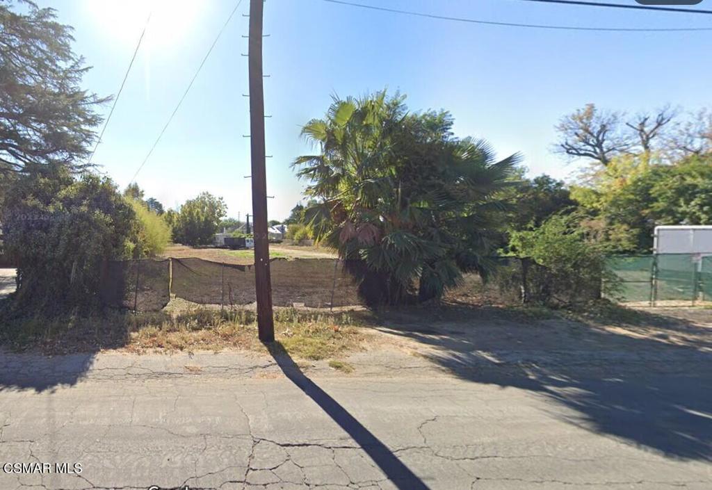 Photo of Listing #225000103