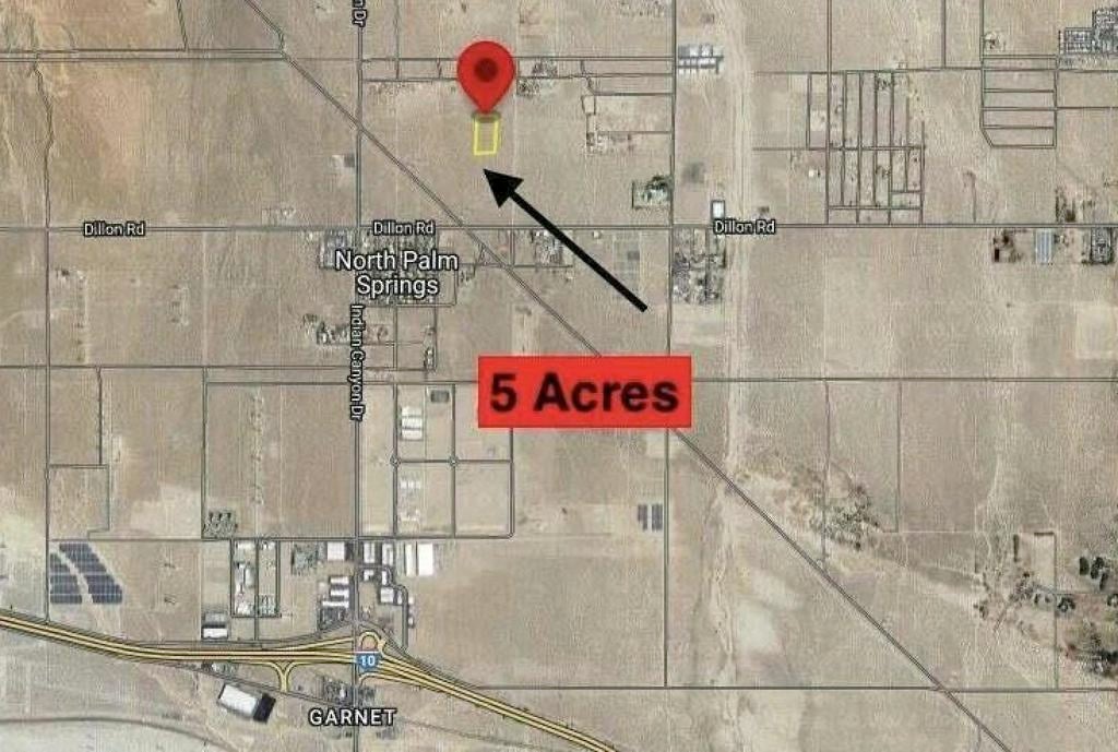 Photo of Listing #219122382DA