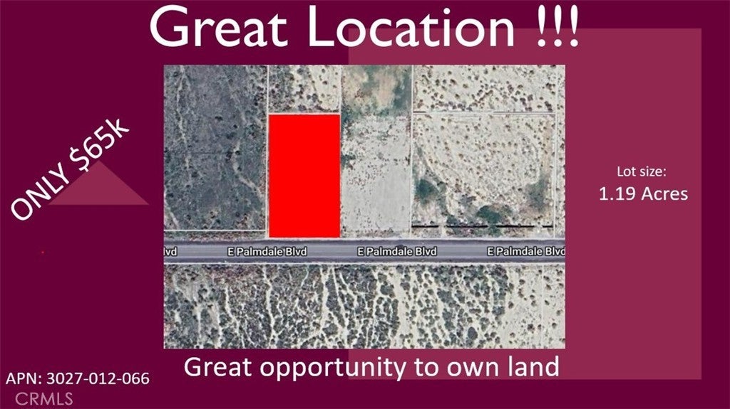 Photo of Listing #SR25005243