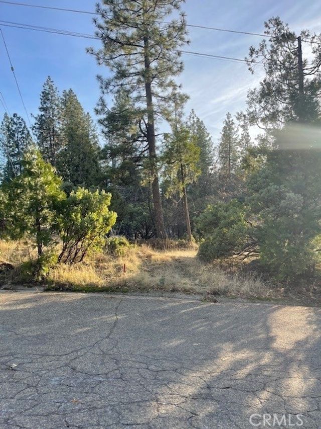 6172 Shad Way, Pollock Pines