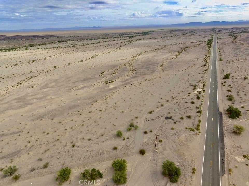 Photo of Listing #MC25005592