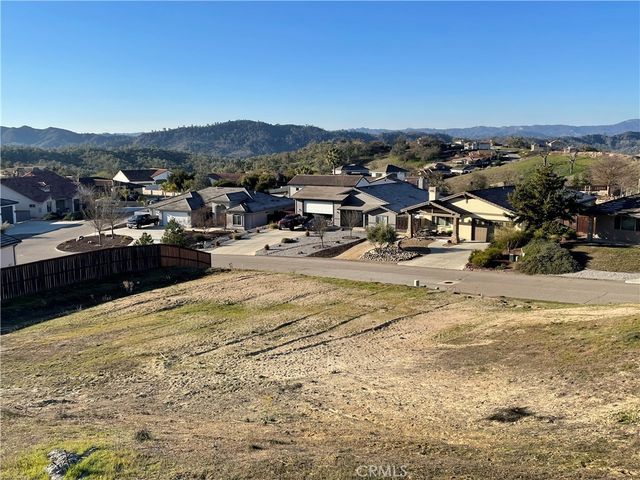 201 Catalina, Paso Robles