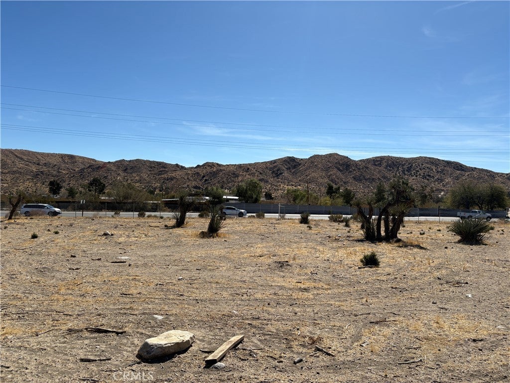 Photo of Listing #MB25005677