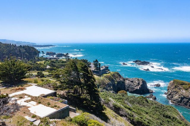 6030 Highway 1, Little River