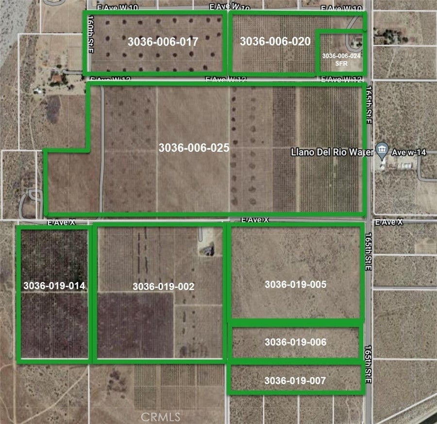 Photo of Listing #SR25005983