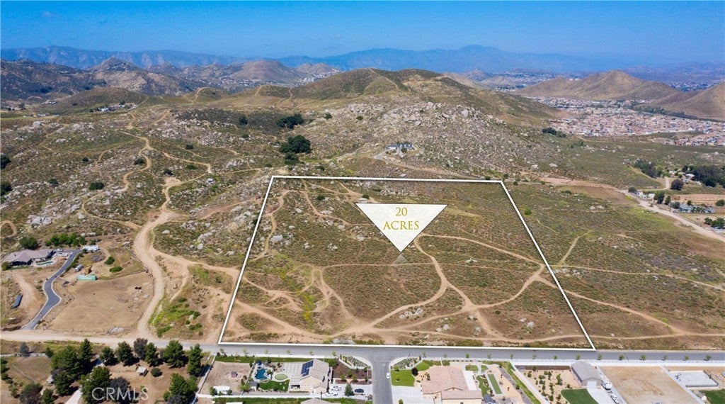 Photo of Listing #SW25005991