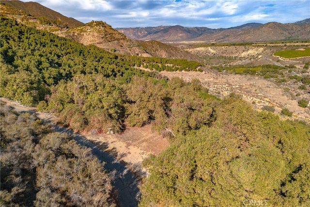 48 Pauma Ridge Road, Valley Center
