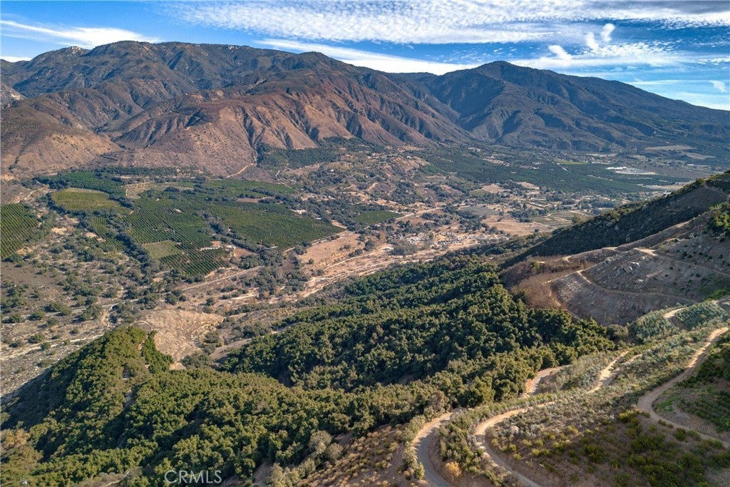 49 Maridge Road, Valley Center