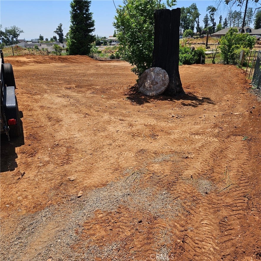 Photo of Listing #SN25005924