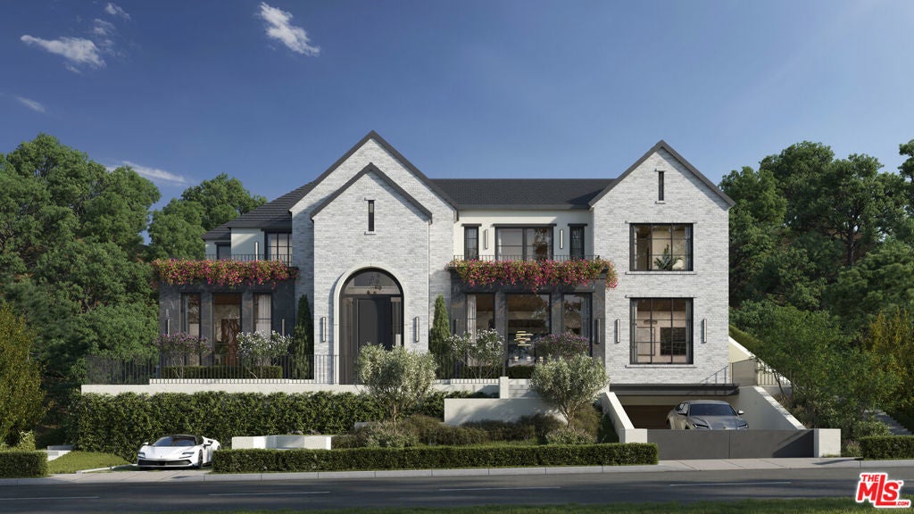 Photo of Listing #25479725