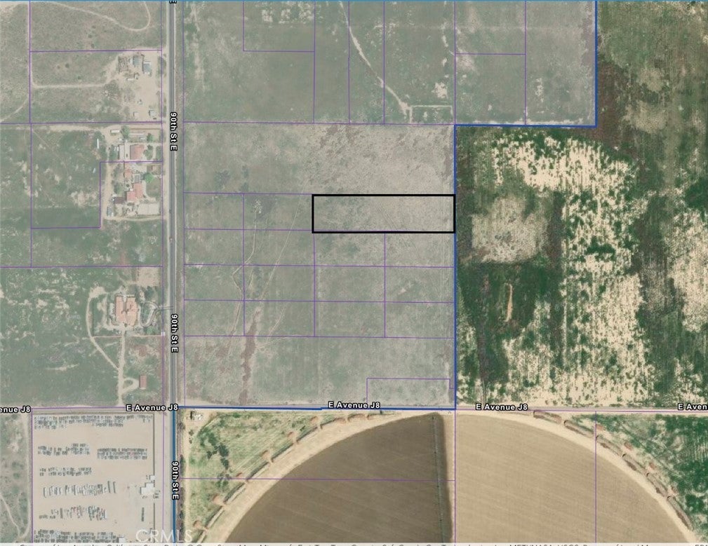 Photo of Listing #IV25004188