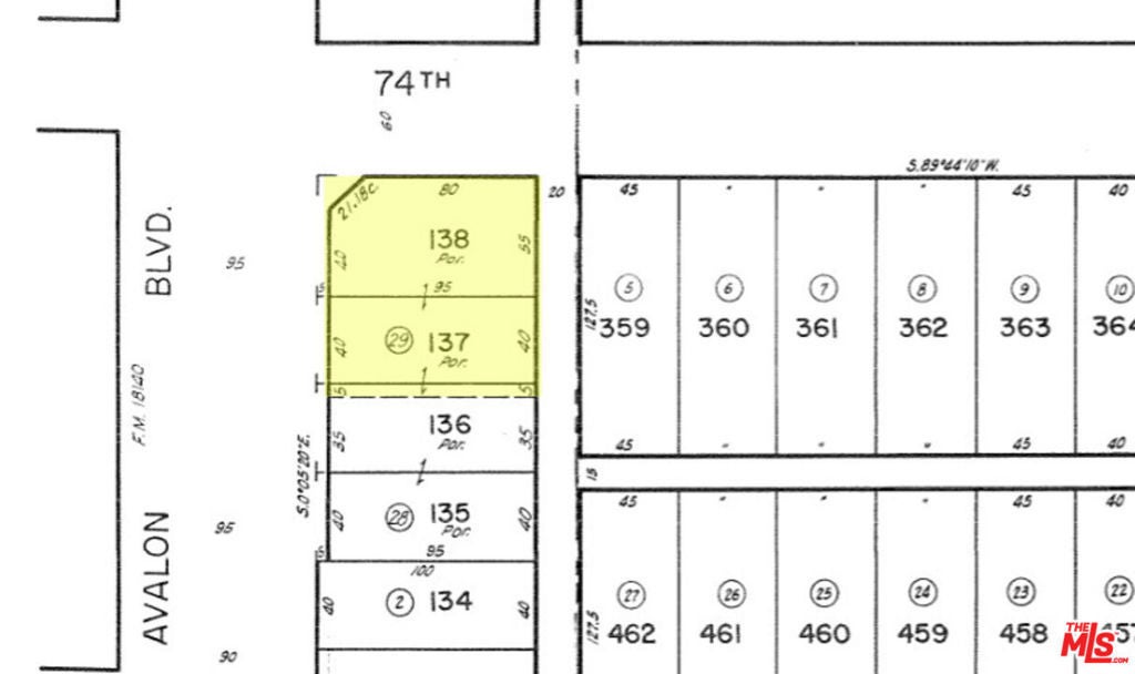 Photo of Listing #25479897