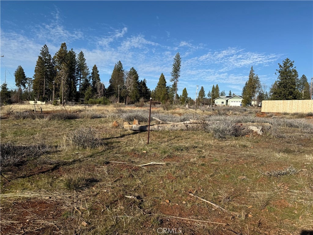 Photo of Listing #SN25006675