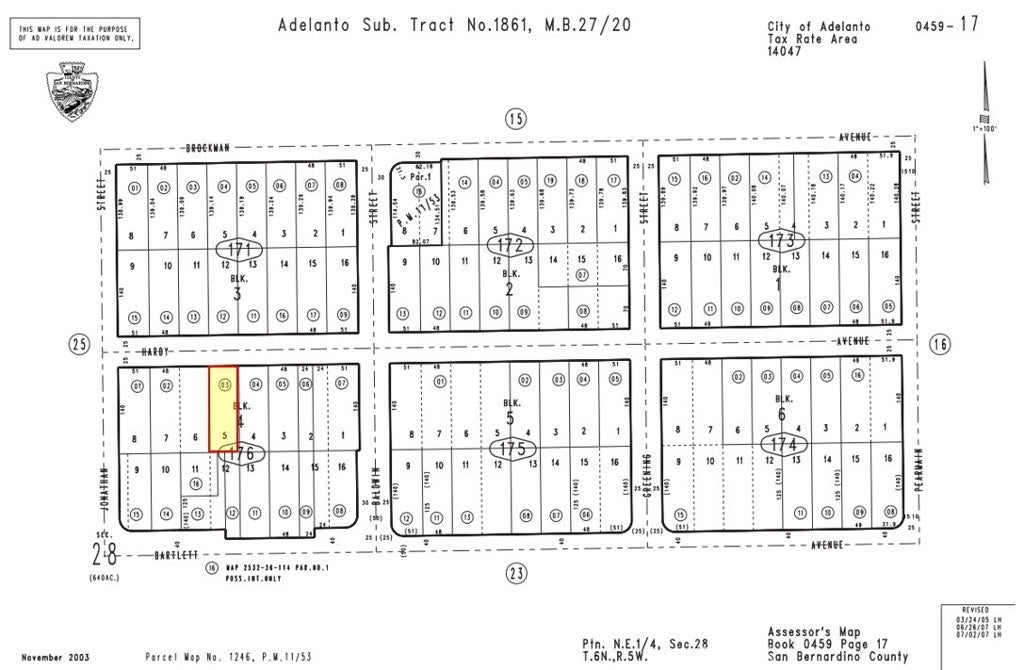 Photo of Listing #HD25006934