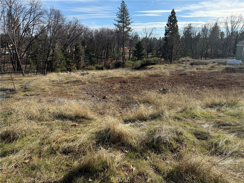 Photo of Listing #SN25006591