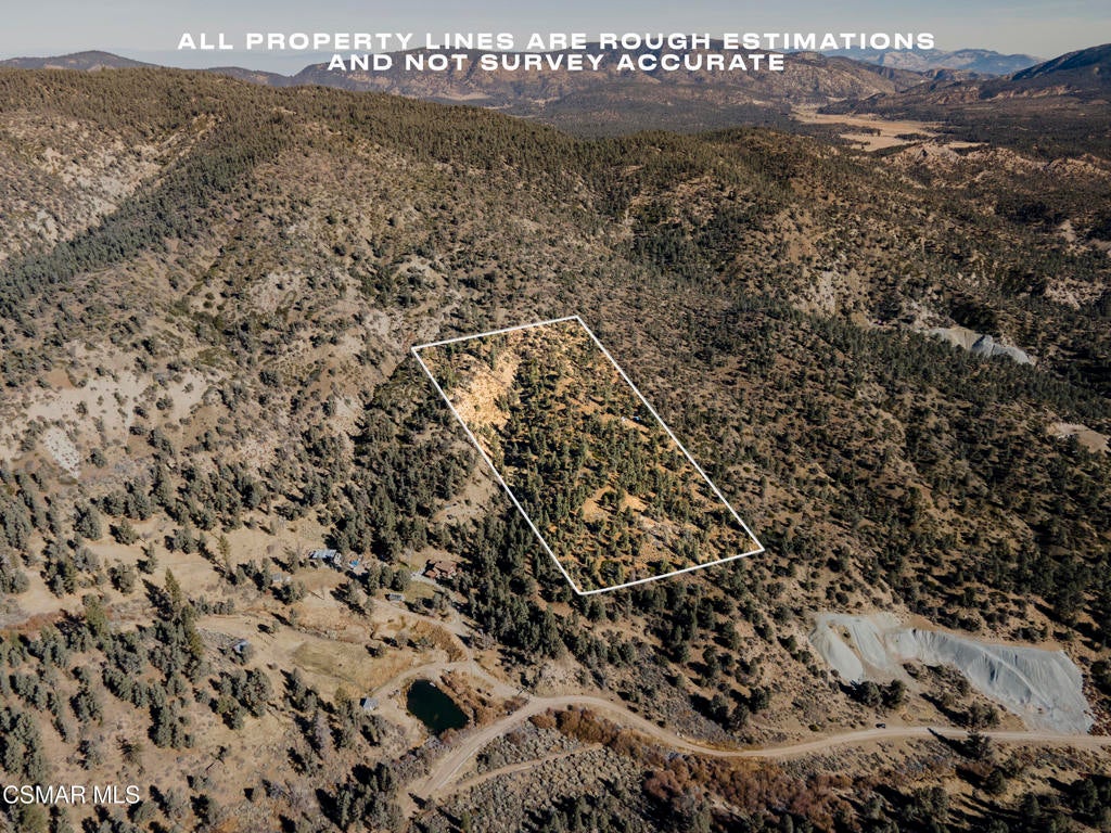 Photo of Listing #225000171