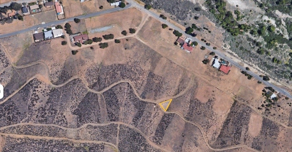 Photo of Listing #IV25007125